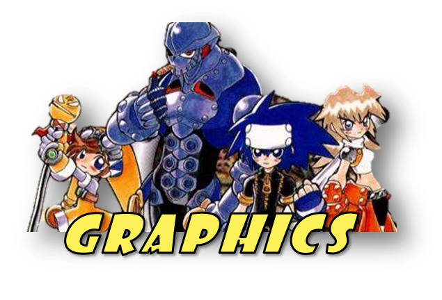 panzerbanditGRAPHICS.png