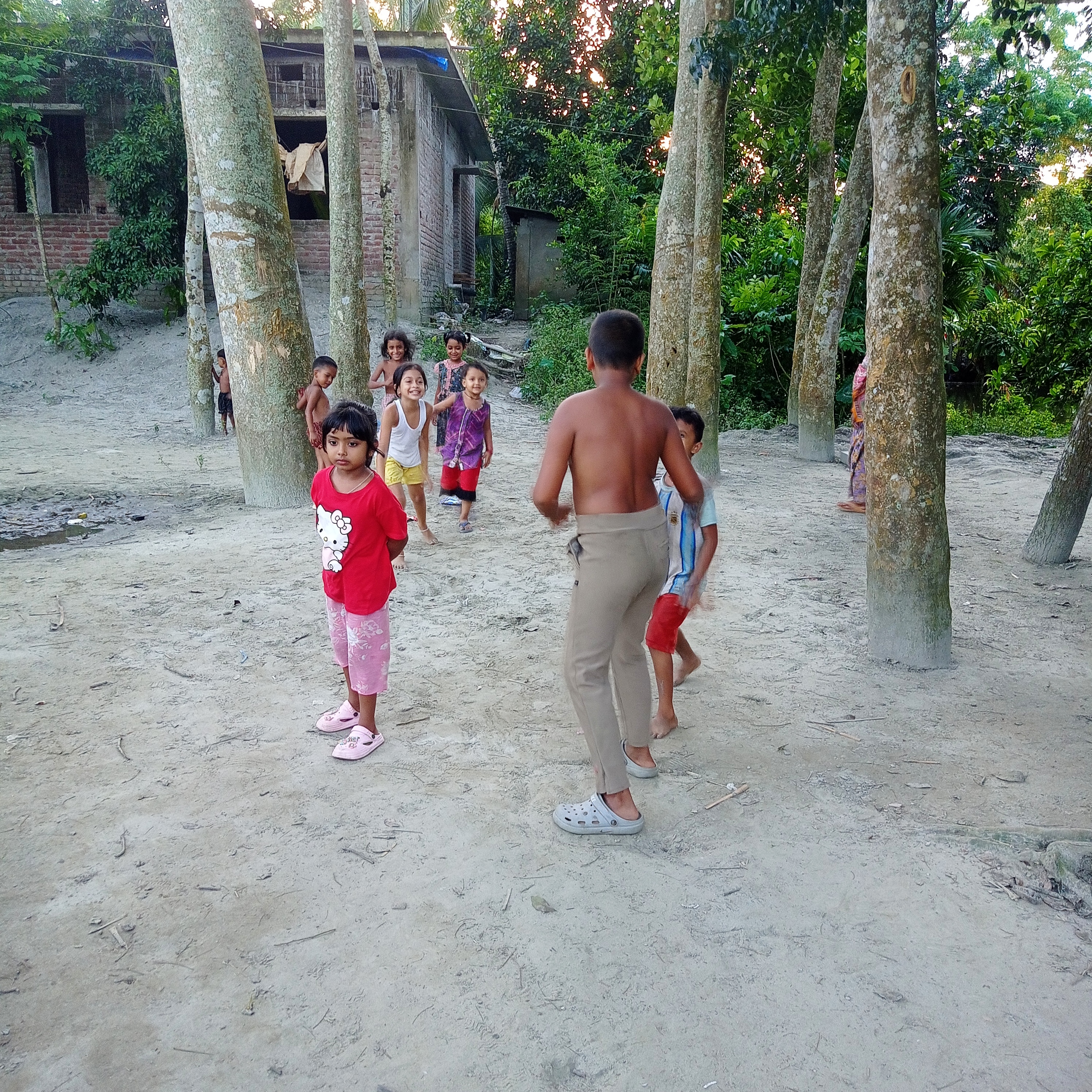 IMG_20260814_181203.jpg