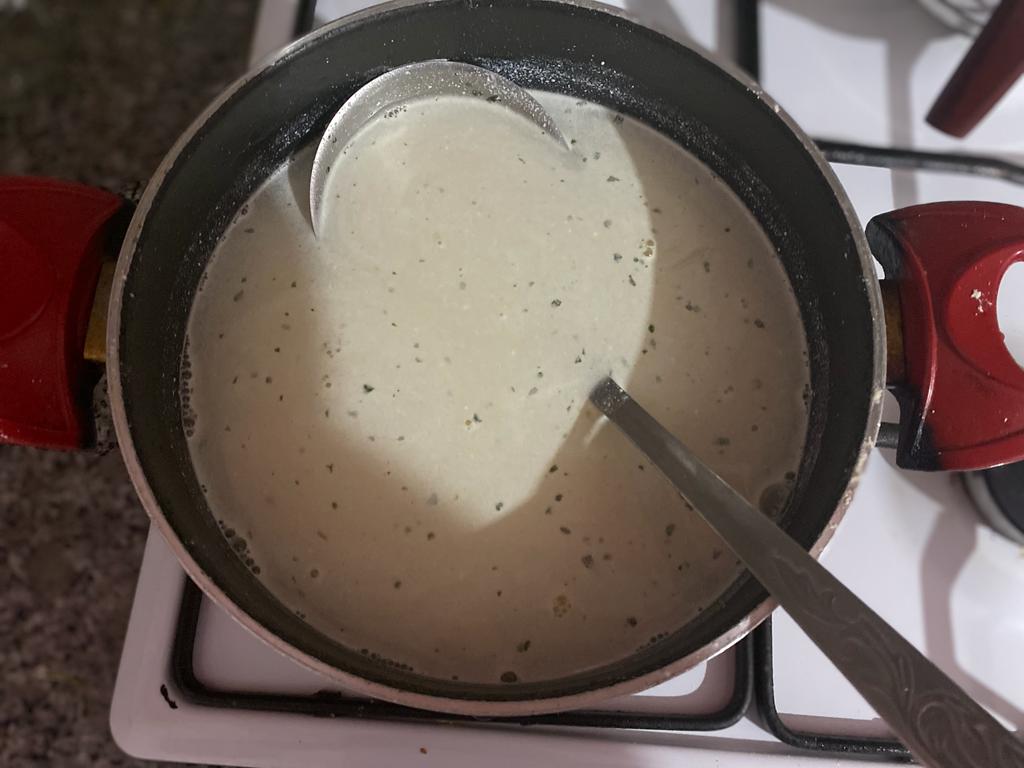 sf-practicalrecipe-6-.jpeg