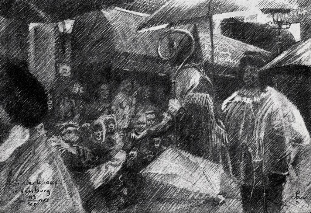 sinterklaas-in-voorburg-03-12-23-(2023)-(1024-x-700).jpg