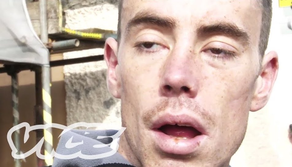 heroin addicts.jpg