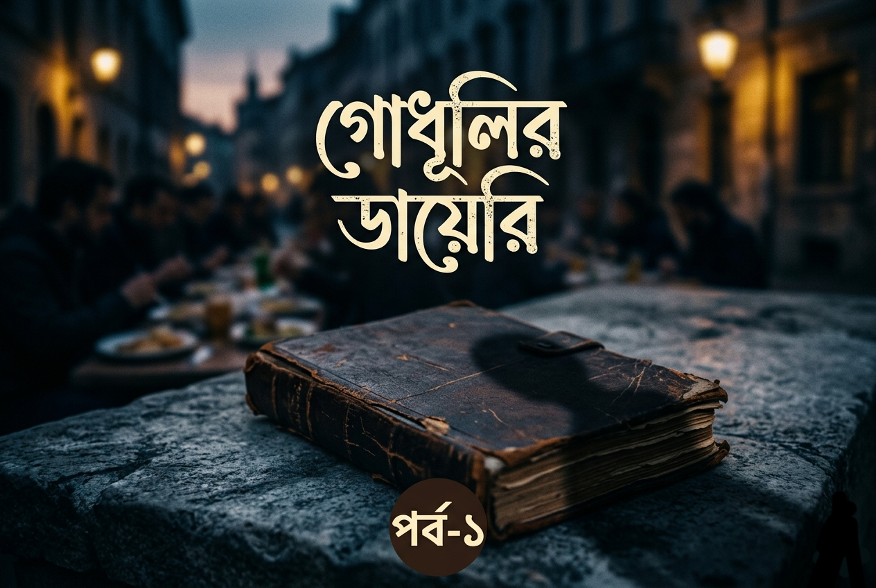 IMG_20260525_194519.png