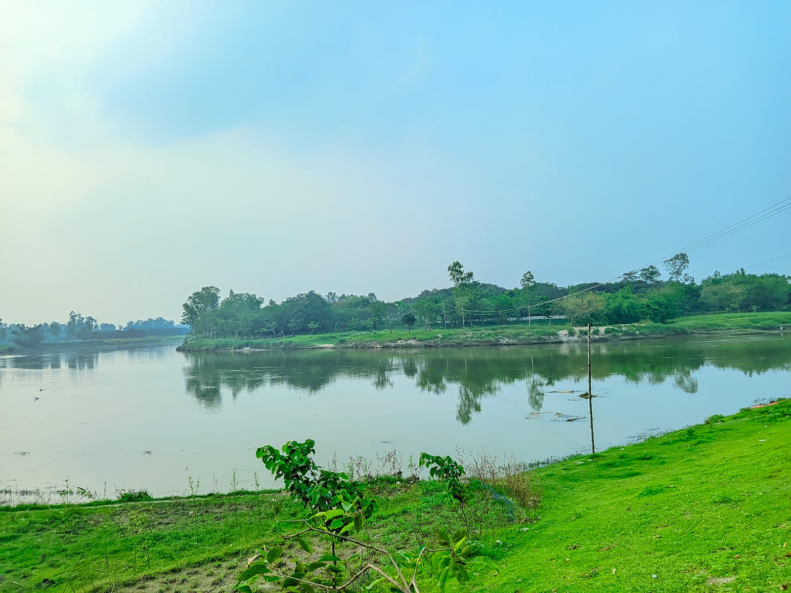1000129385.jpg