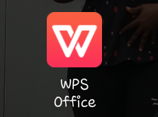 Screenshot_2019-04-25-11-40-06-1.png