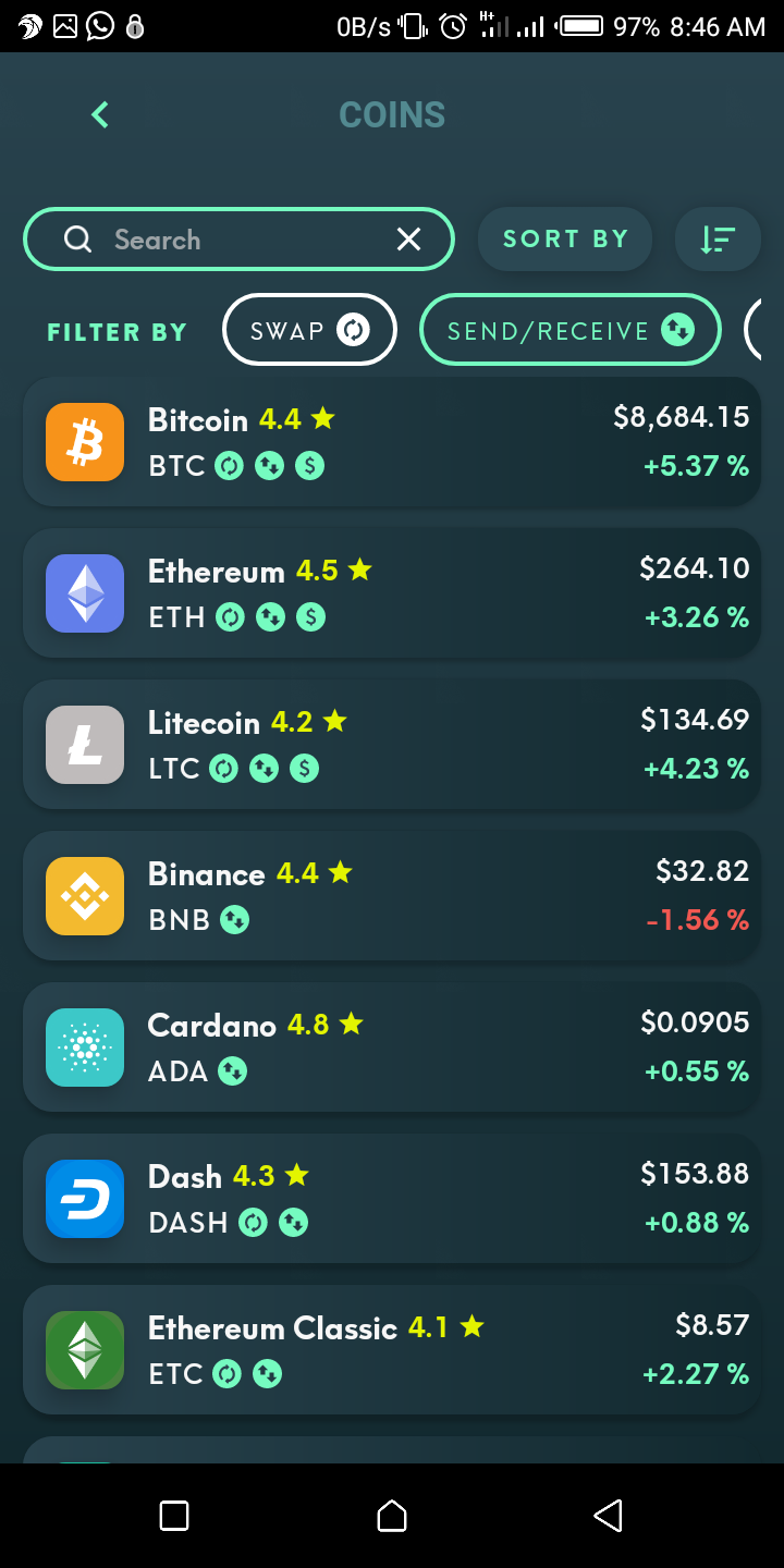 Screenshot_20190615-084653.png