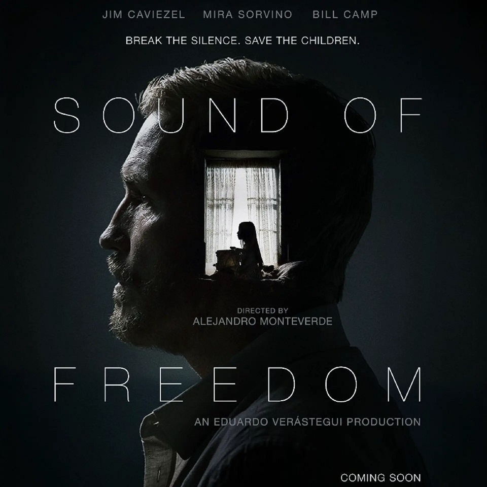 Sound of Freedom - Shedding Light on a Dark Reality.jpg
