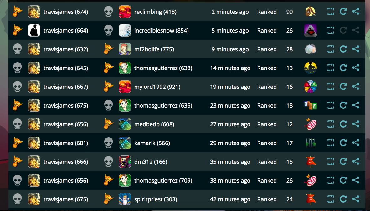Screen Shot 2020-01-30 at 1.20.30 AM.png