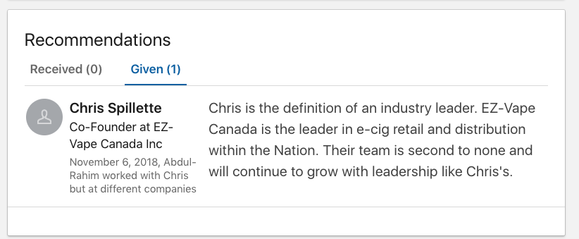Screen Shot 2019-09-16 at 9.02.07 AM.png