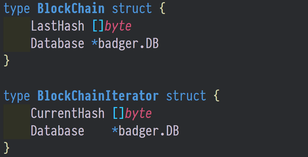 chain-struct.png