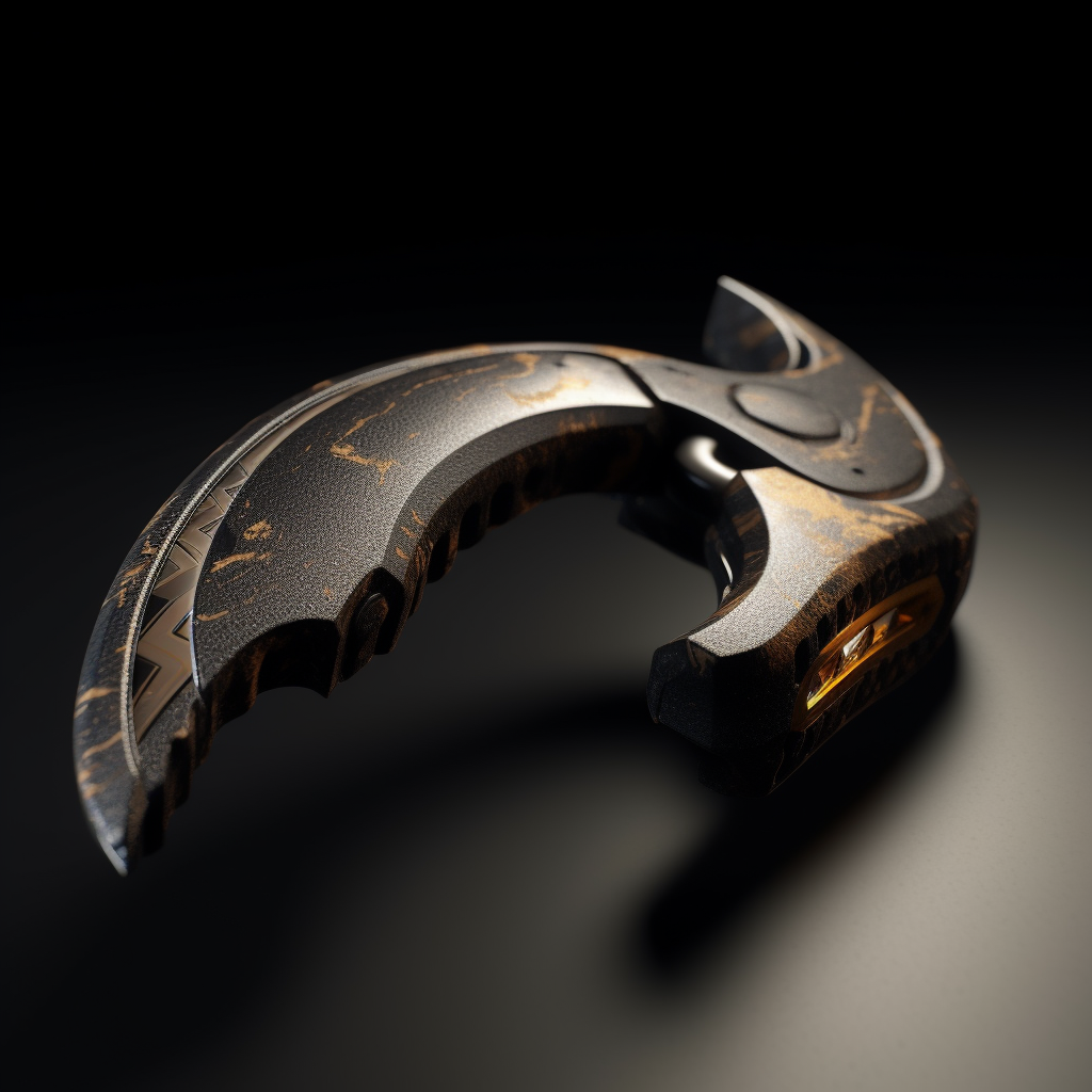 VS_Realistic_Skin_Karambit_3D_model_of_a_CSGO_knife_true-to-lif_babca606-3382-44a7-bfdf-2af0a476c877.png
