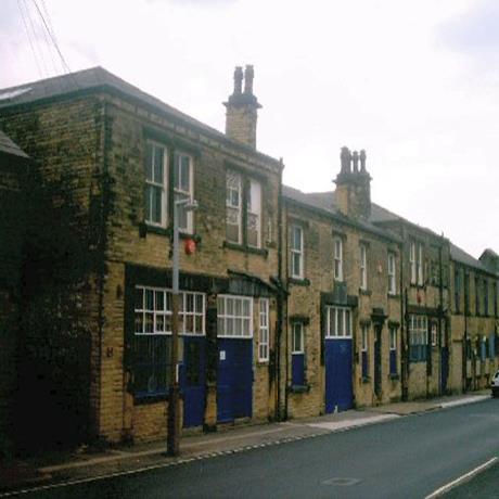 penninehallstreet.jpg
