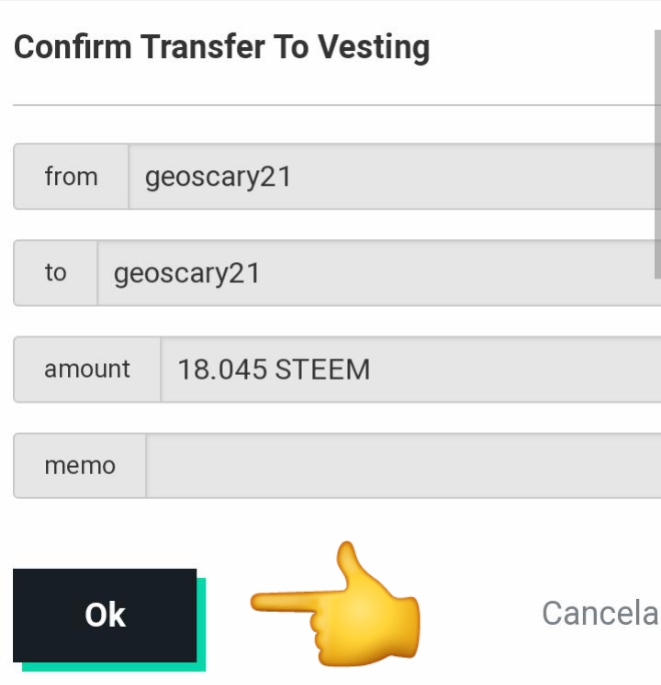 Screenshot_20221014-114214_1.png