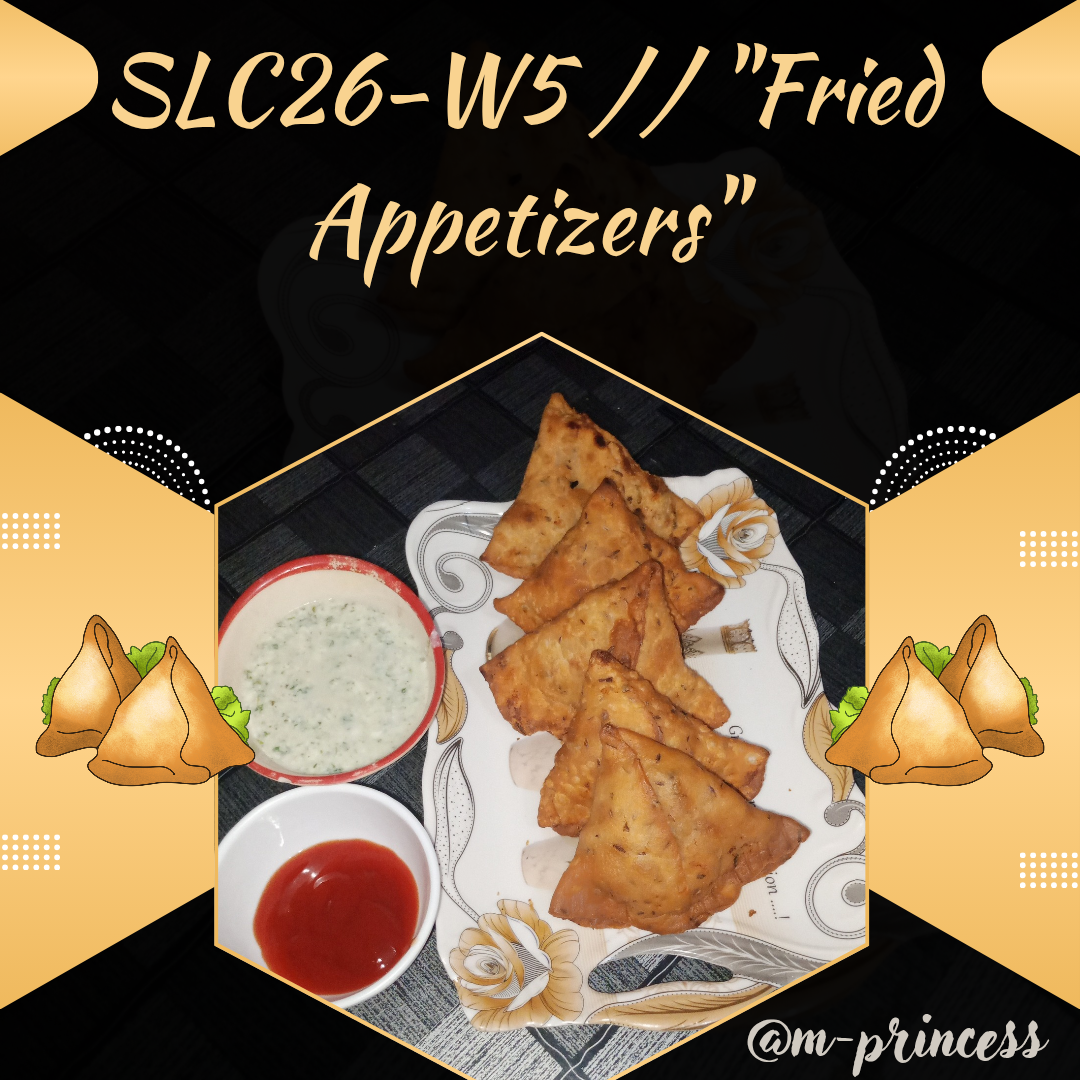 Brown and Gold Modern Samosa Indian Food Promotion Instagram Post_20250912_123750_0000.png