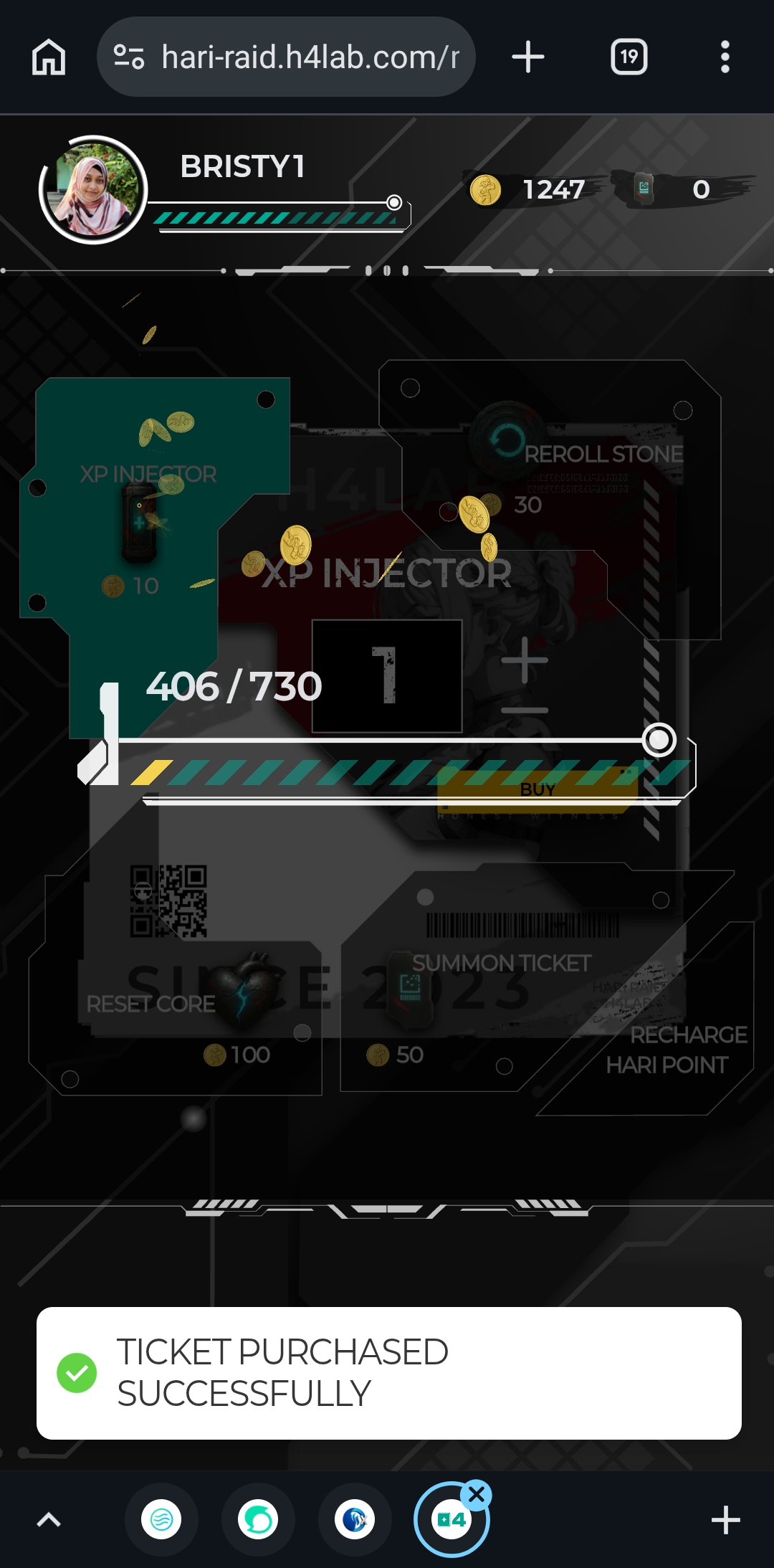 Screenshot_20260623-134245_Chrome.jpg