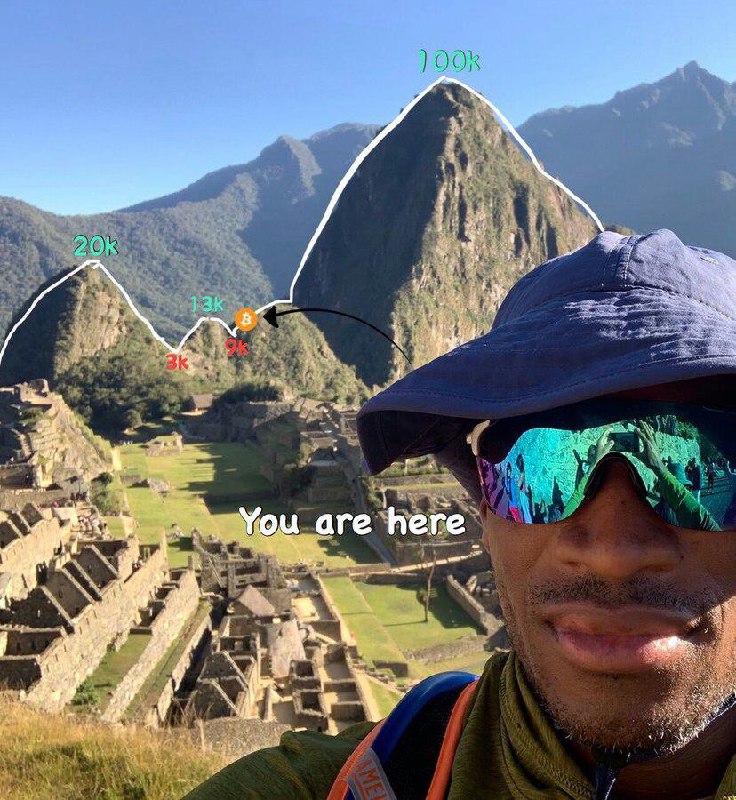 BTC YAH.jpg