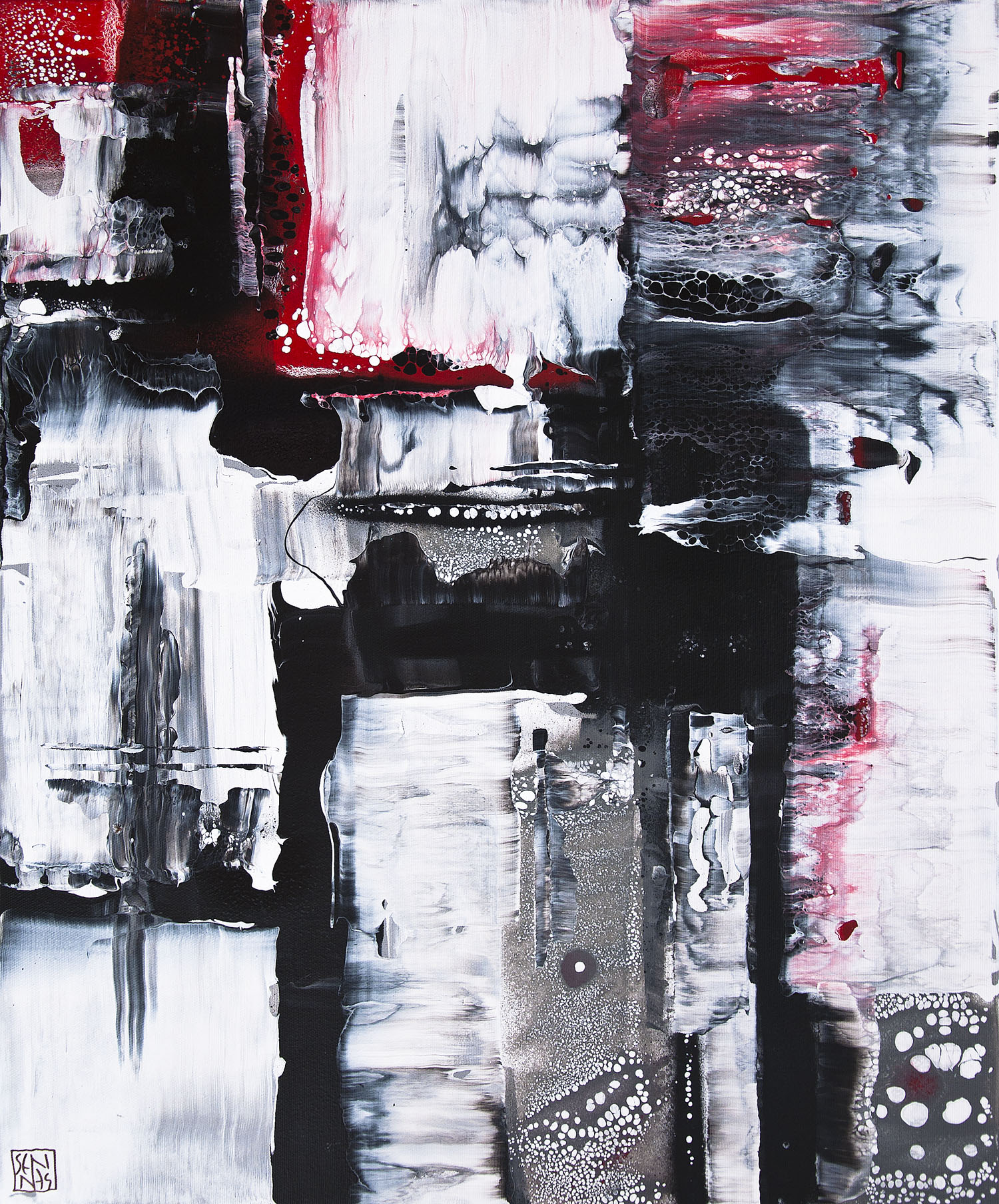 1-2019-9806-composition-jakub-jecminek-art2.jpg