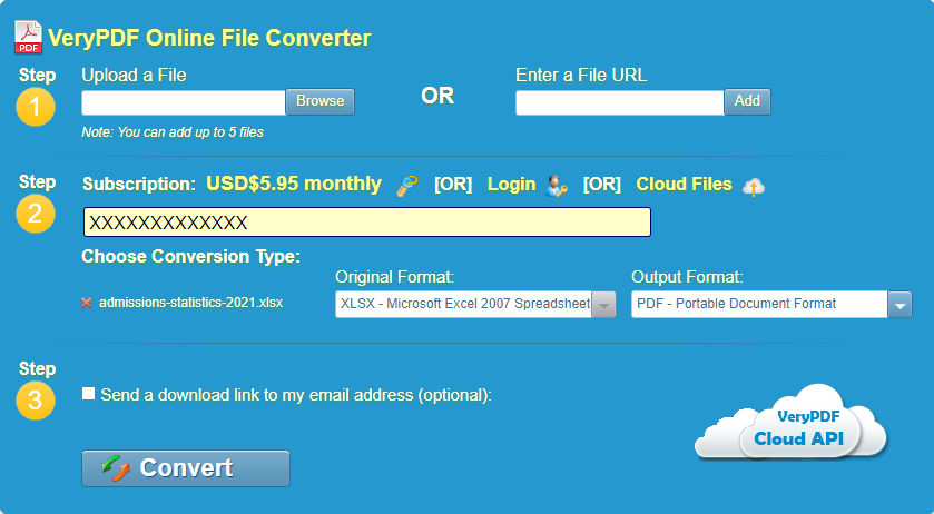imPDF Online Excel to PDF Converter.png