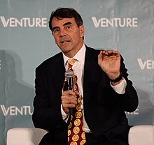 220px-Tim_Draper_in_November_2017.jpg