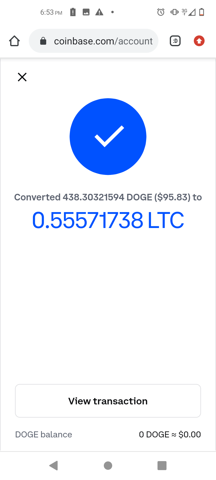 Screenshot_20211002-185341.png
