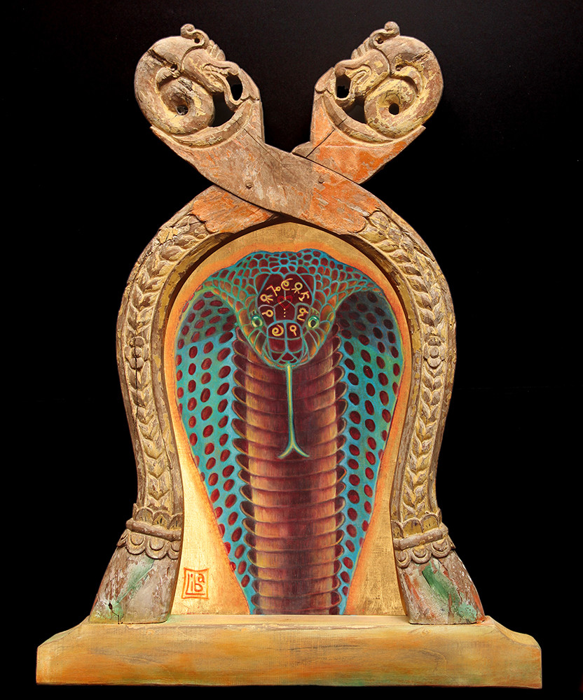 Centre_column_Liba WS_web.jpg