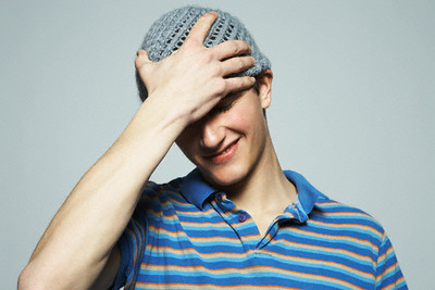 overcome-shyness.jpg