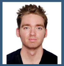 cameron.png