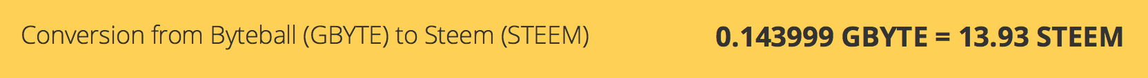 Screen Shot 2018-07-30 at 2.59.52 PM.png