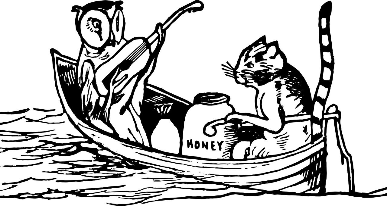 edward-lear-1823642_1280.png