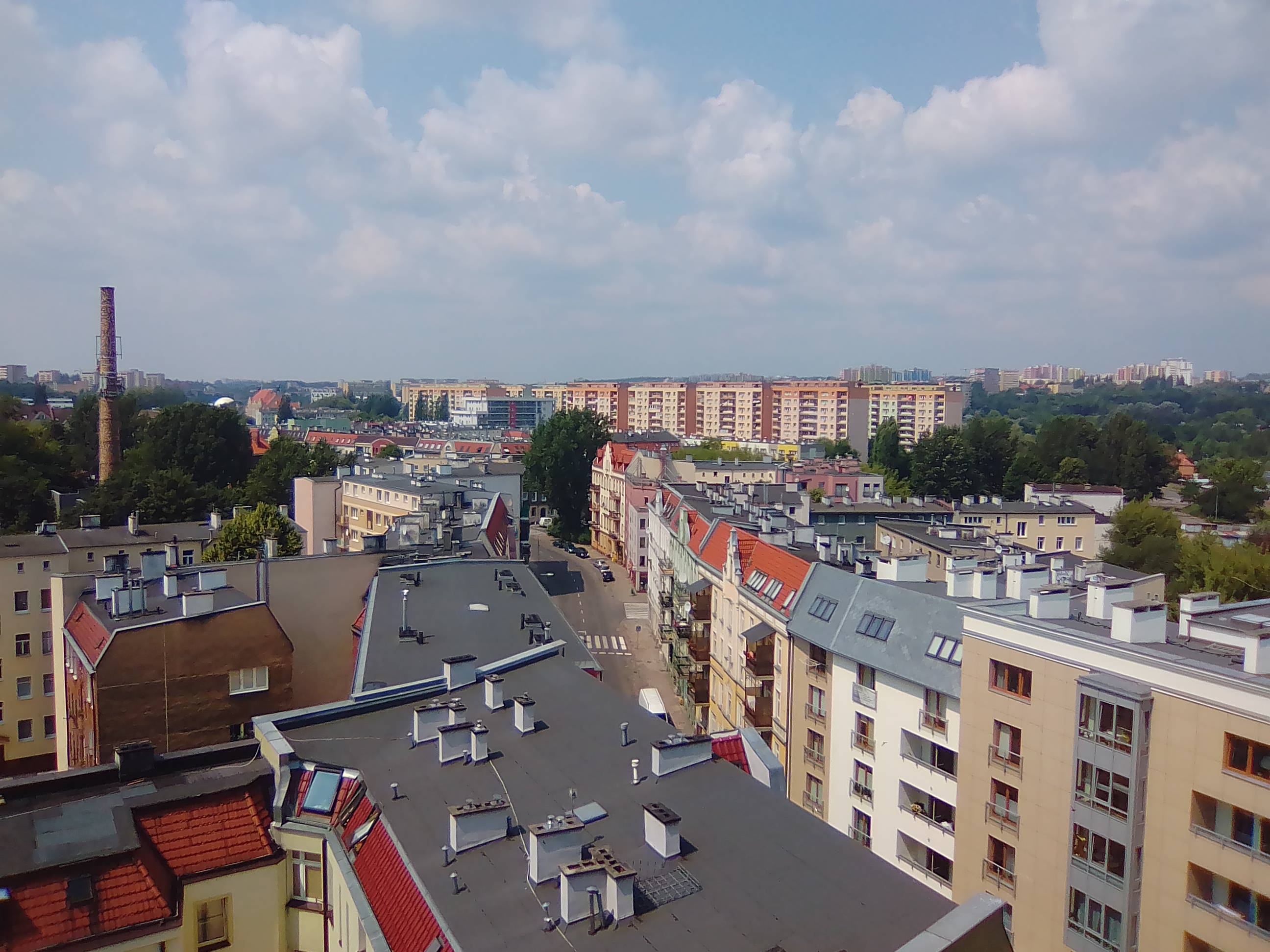 IMG_20180602_130041.jpg