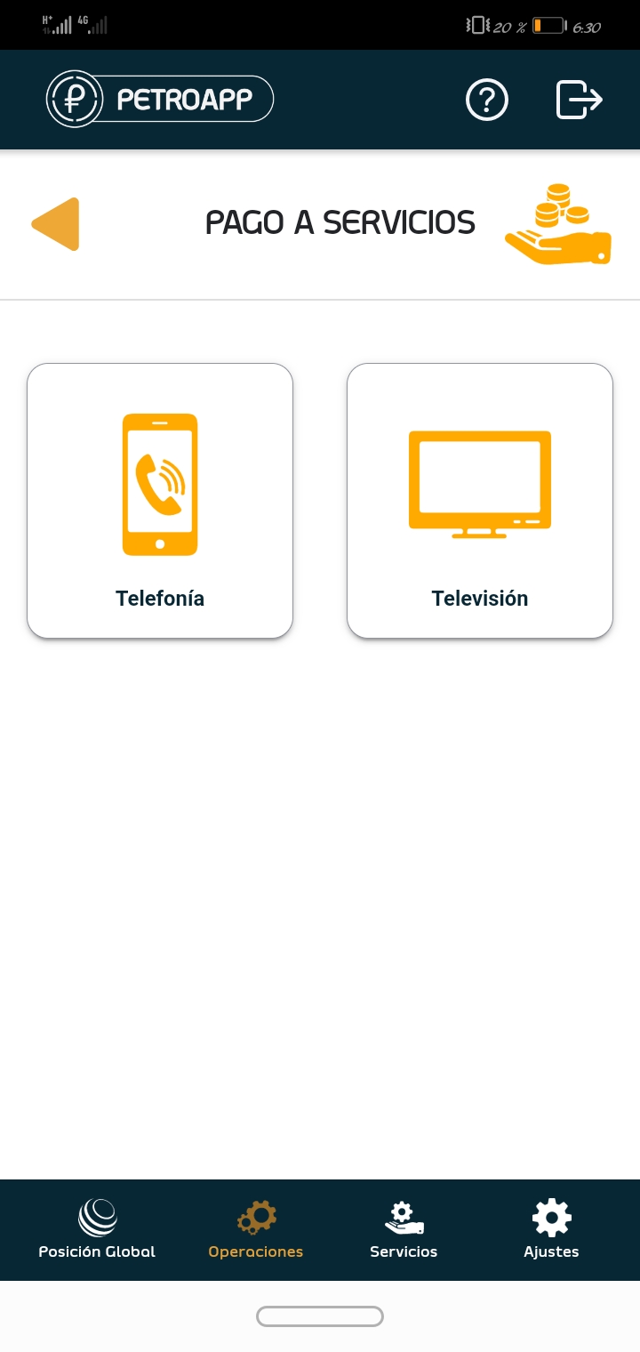 Screenshot_20220313-183032.jpg