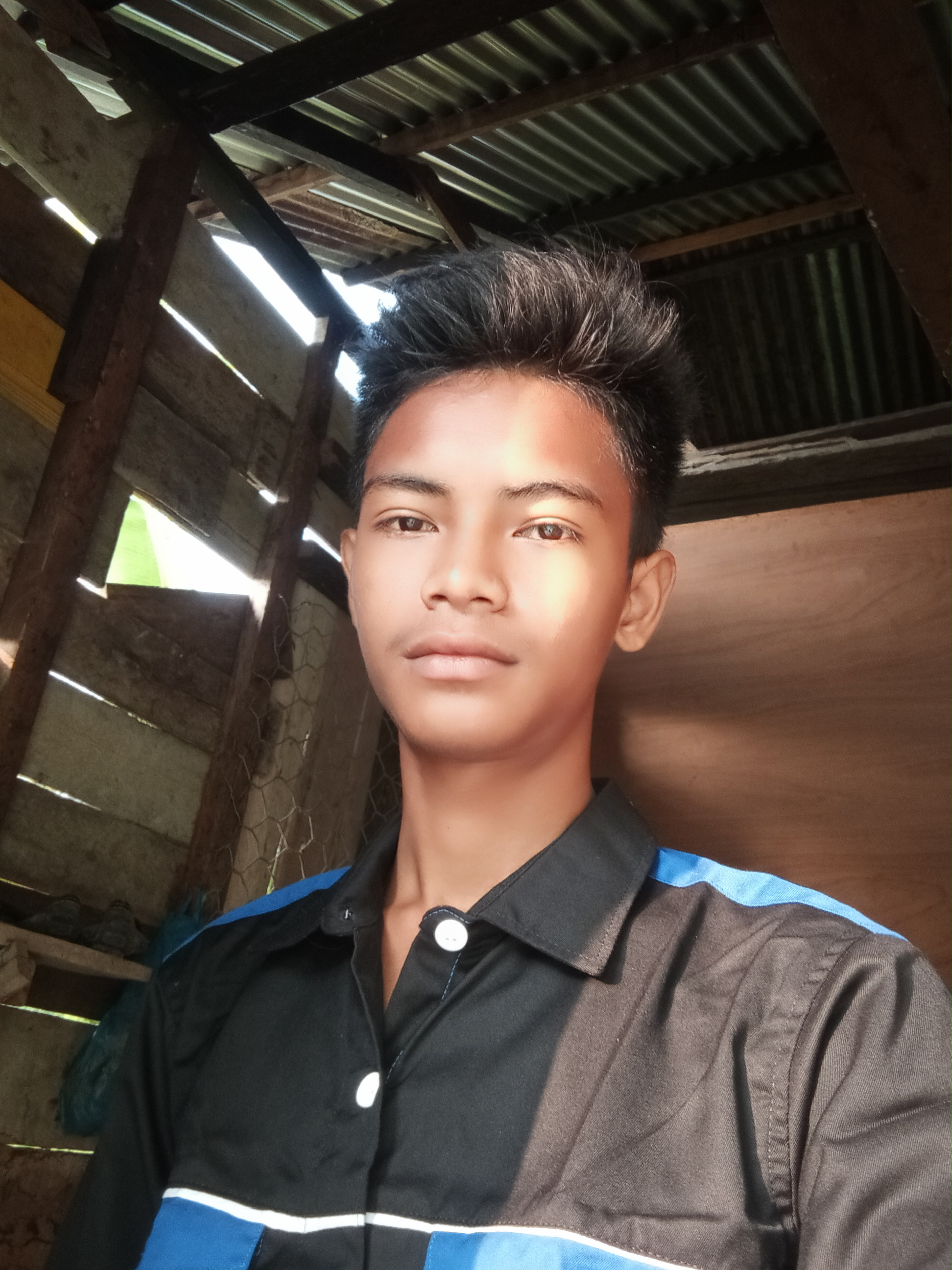 IMG20210603070747.jpg