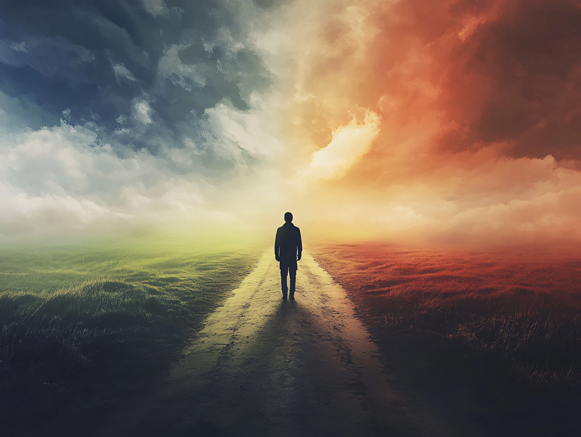 vilkasss-crossroads-9370980_1920.jpg