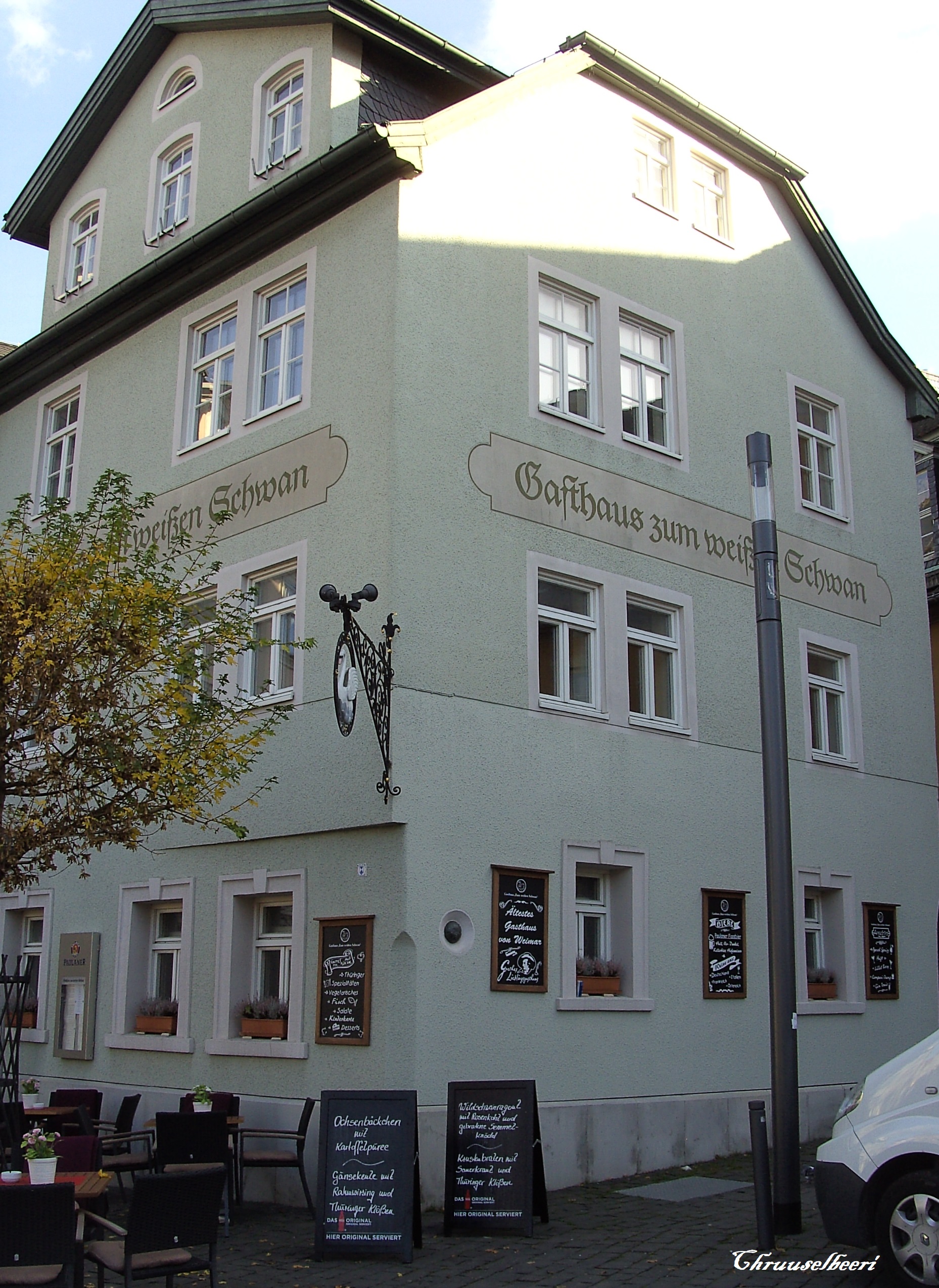 Sternerestaurant_01.jpg