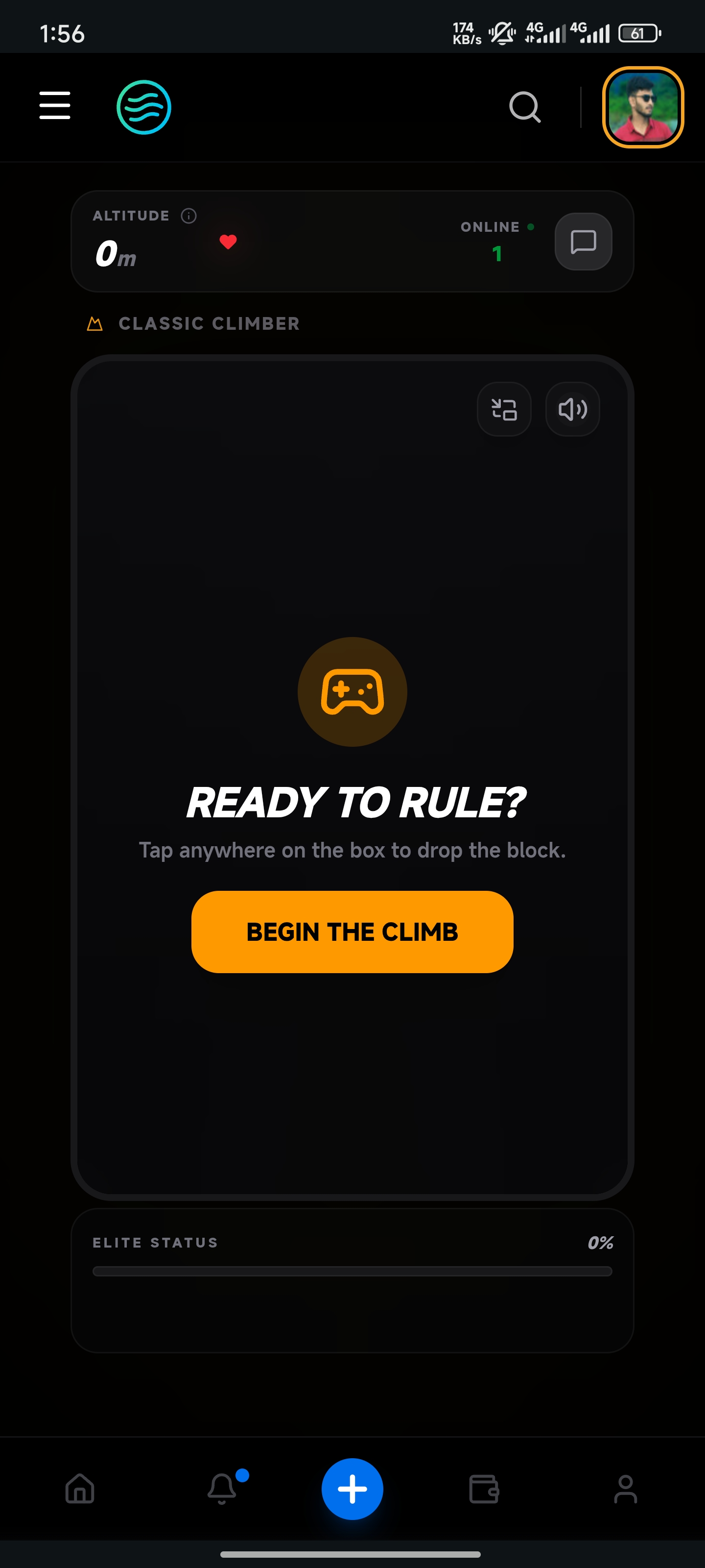1000114462.jpg