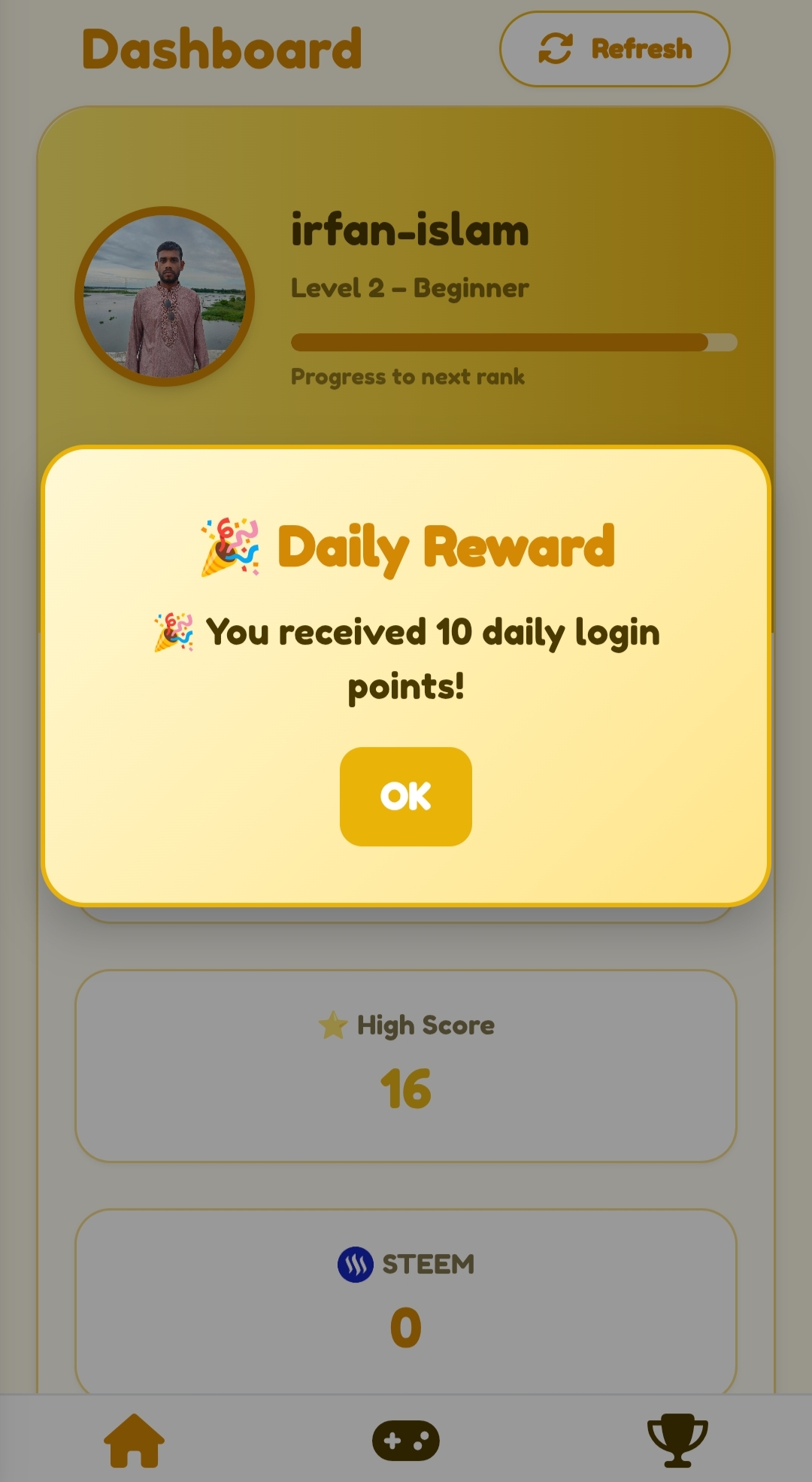 1000115500.jpg