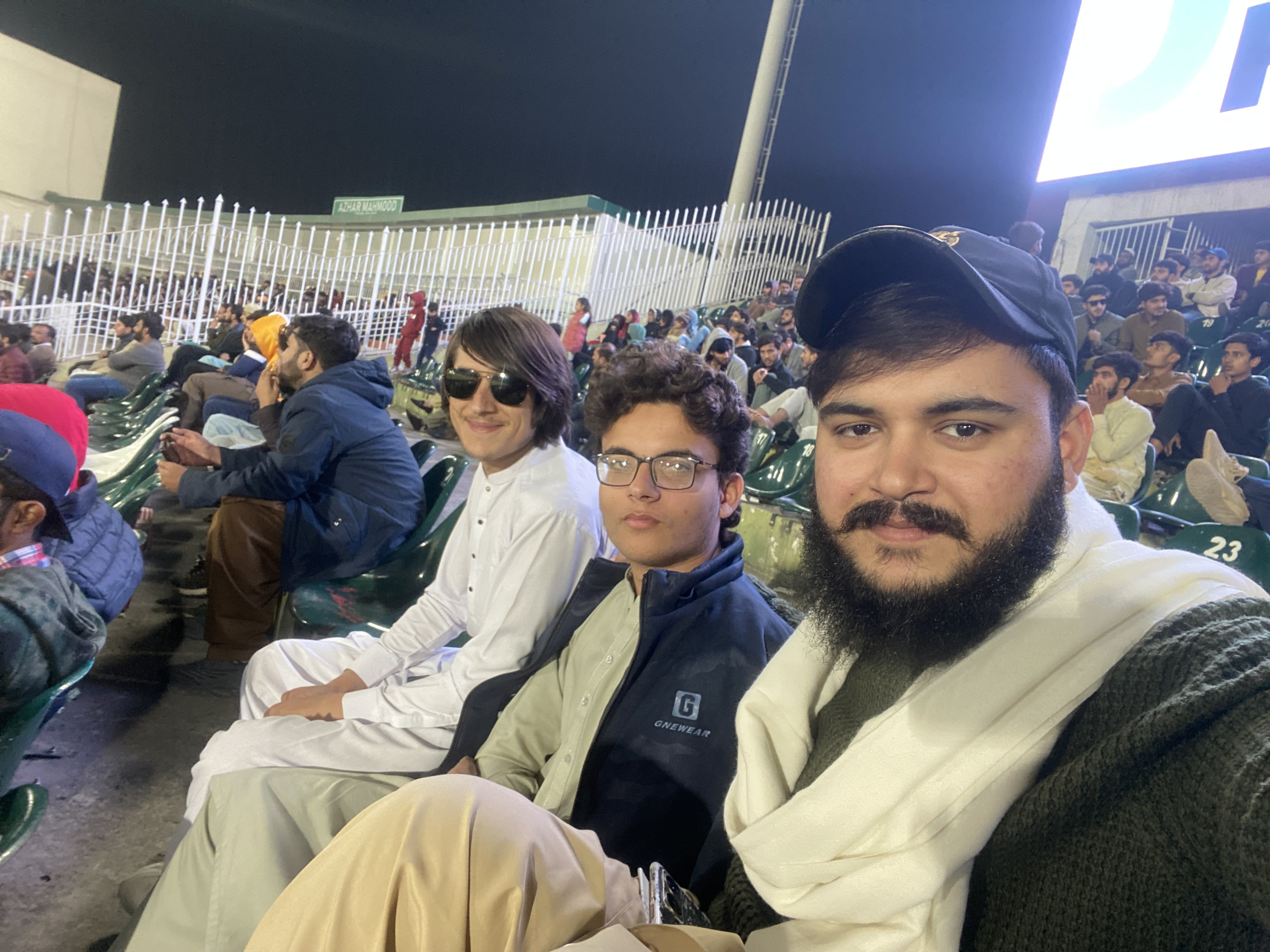 IMG_5593.jpeg