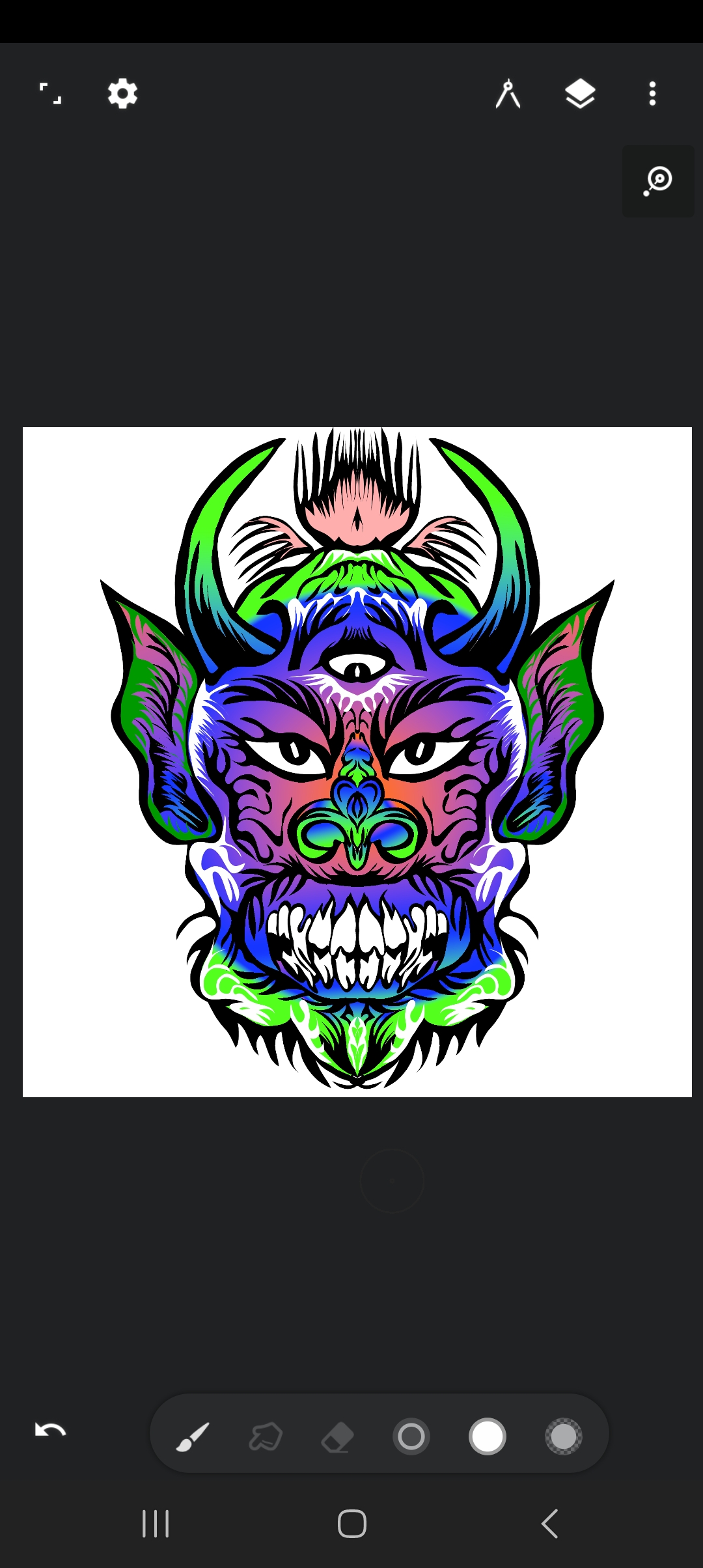 Screenshot_20240614_144623_Painter.jpg