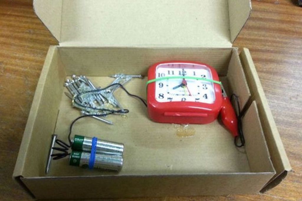 package bomb.jpg