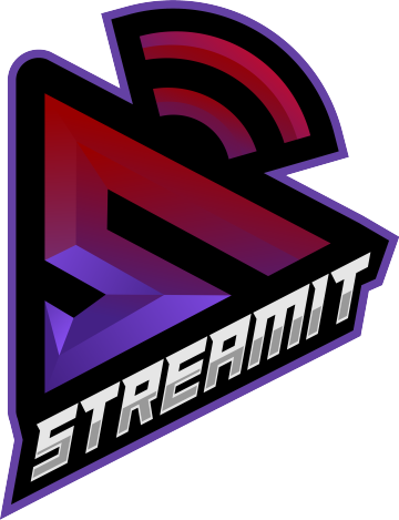 STREAM LOGO.png
