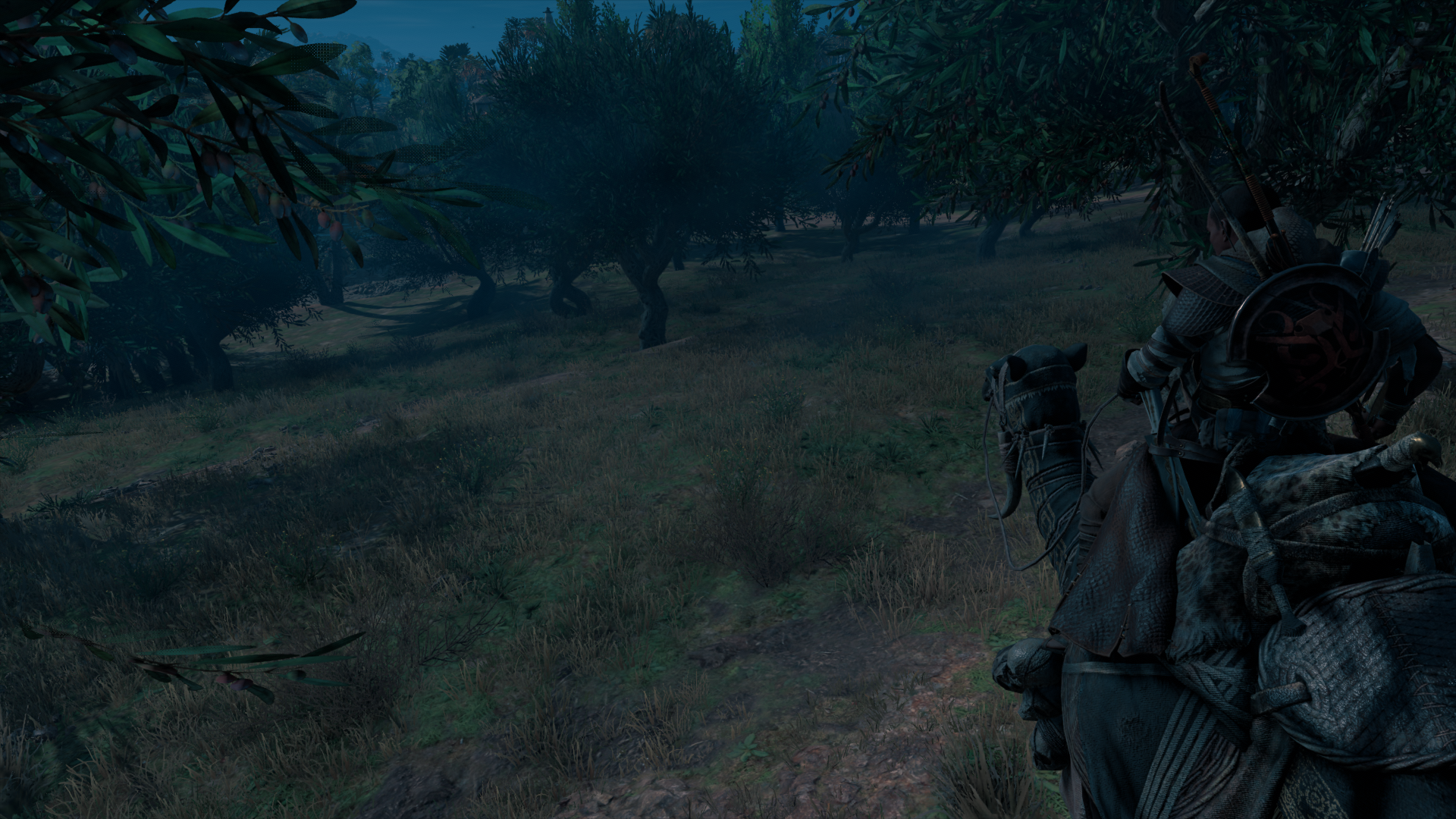 Assassin's Creed Origins Screenshot 2018.05.30 - 16.09.39.60.png