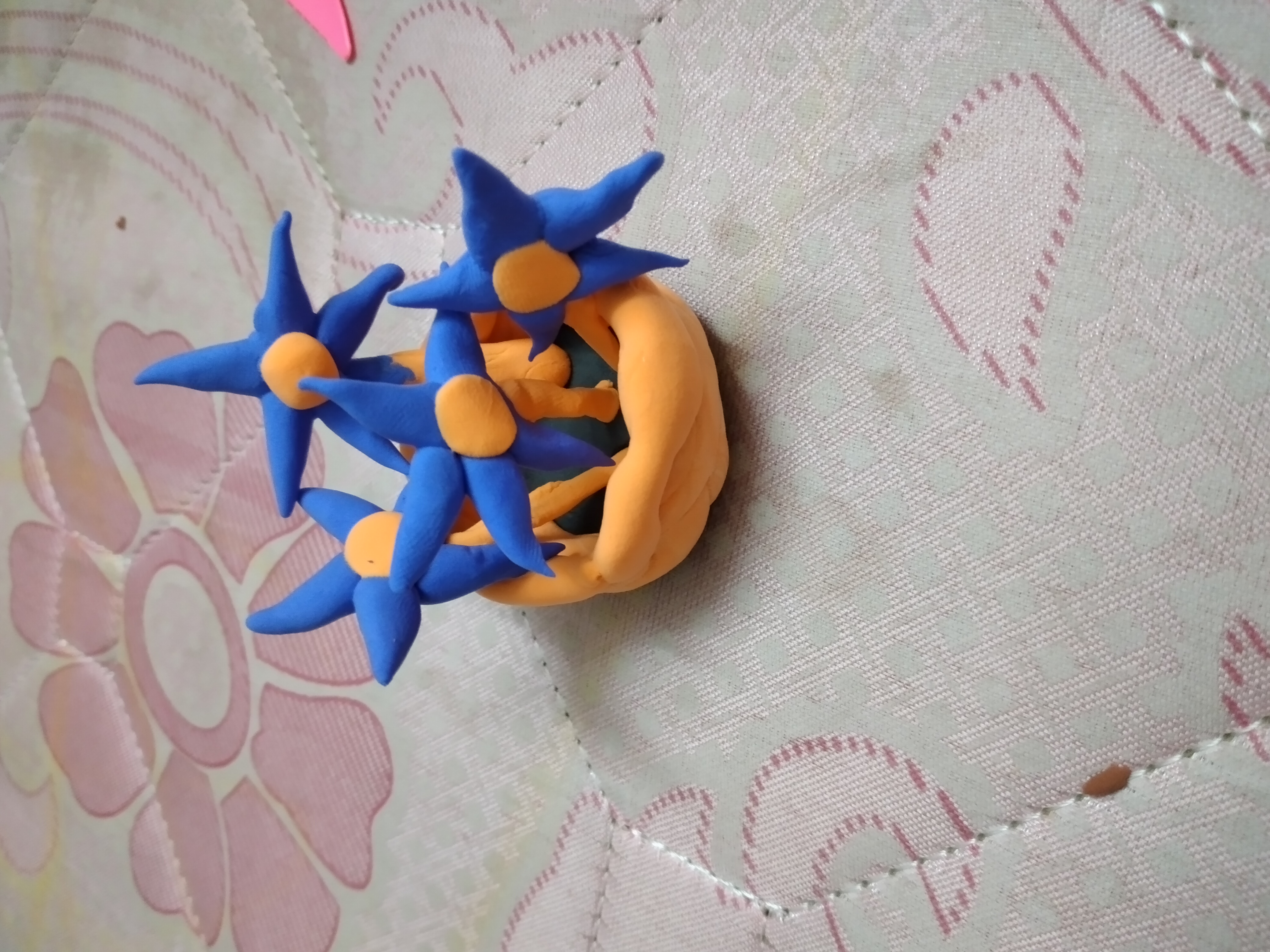 20250611_011305.jpg