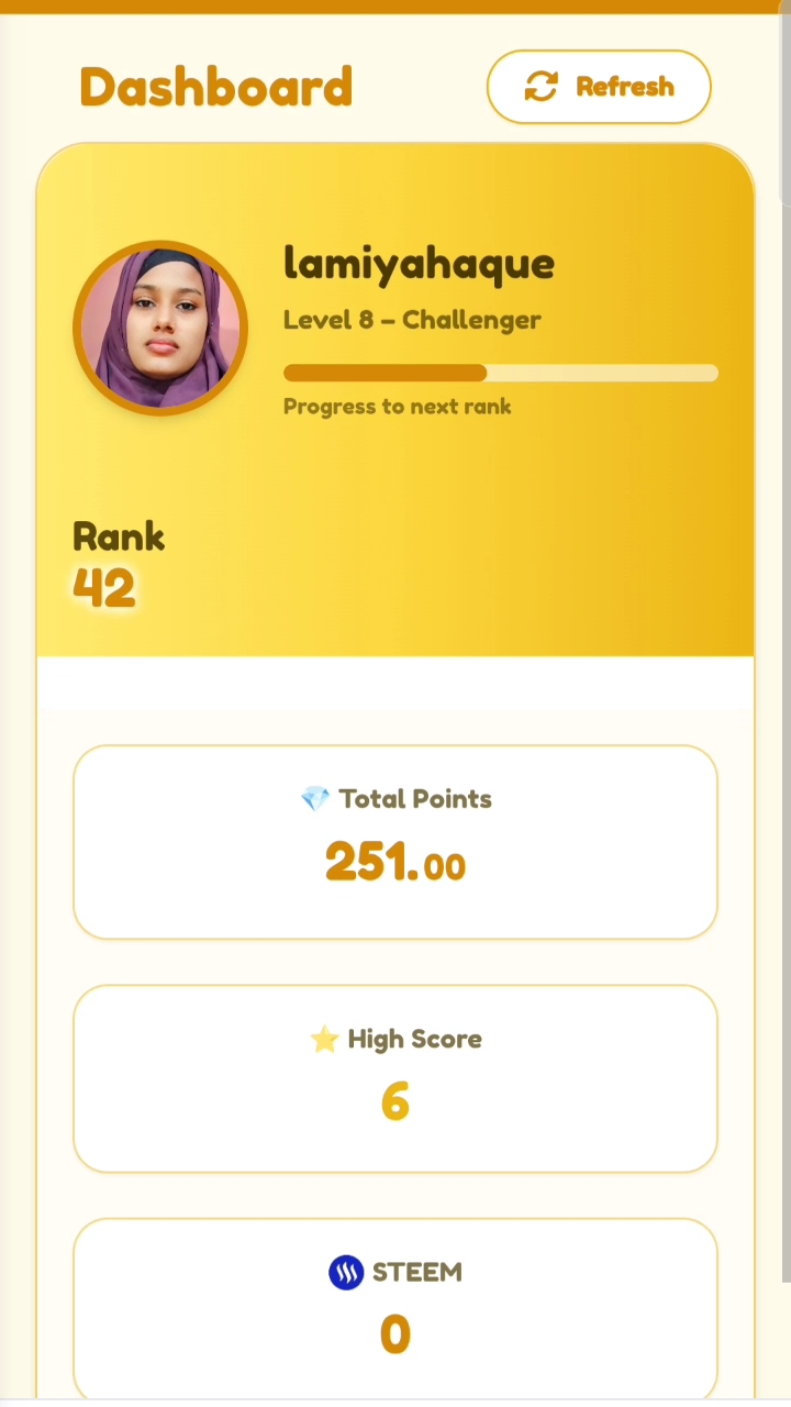 1000121424.jpg