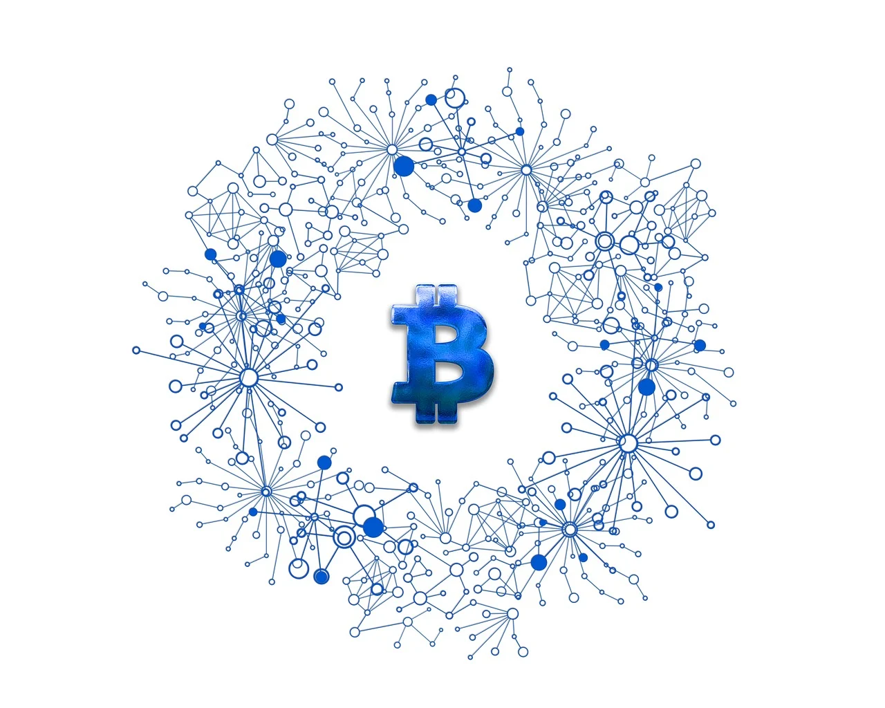 blockchain-3330531_1280.webp