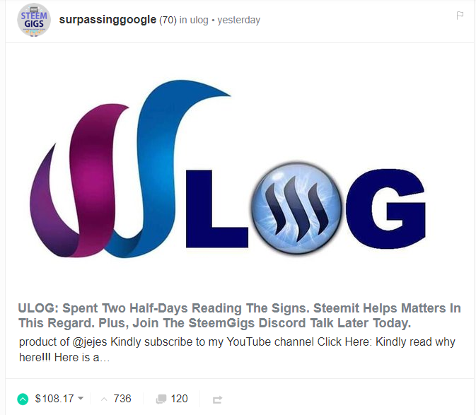 180609,Sat-ulog-post-graphx-via-@jejes-TIMELINE-screen-grab.png