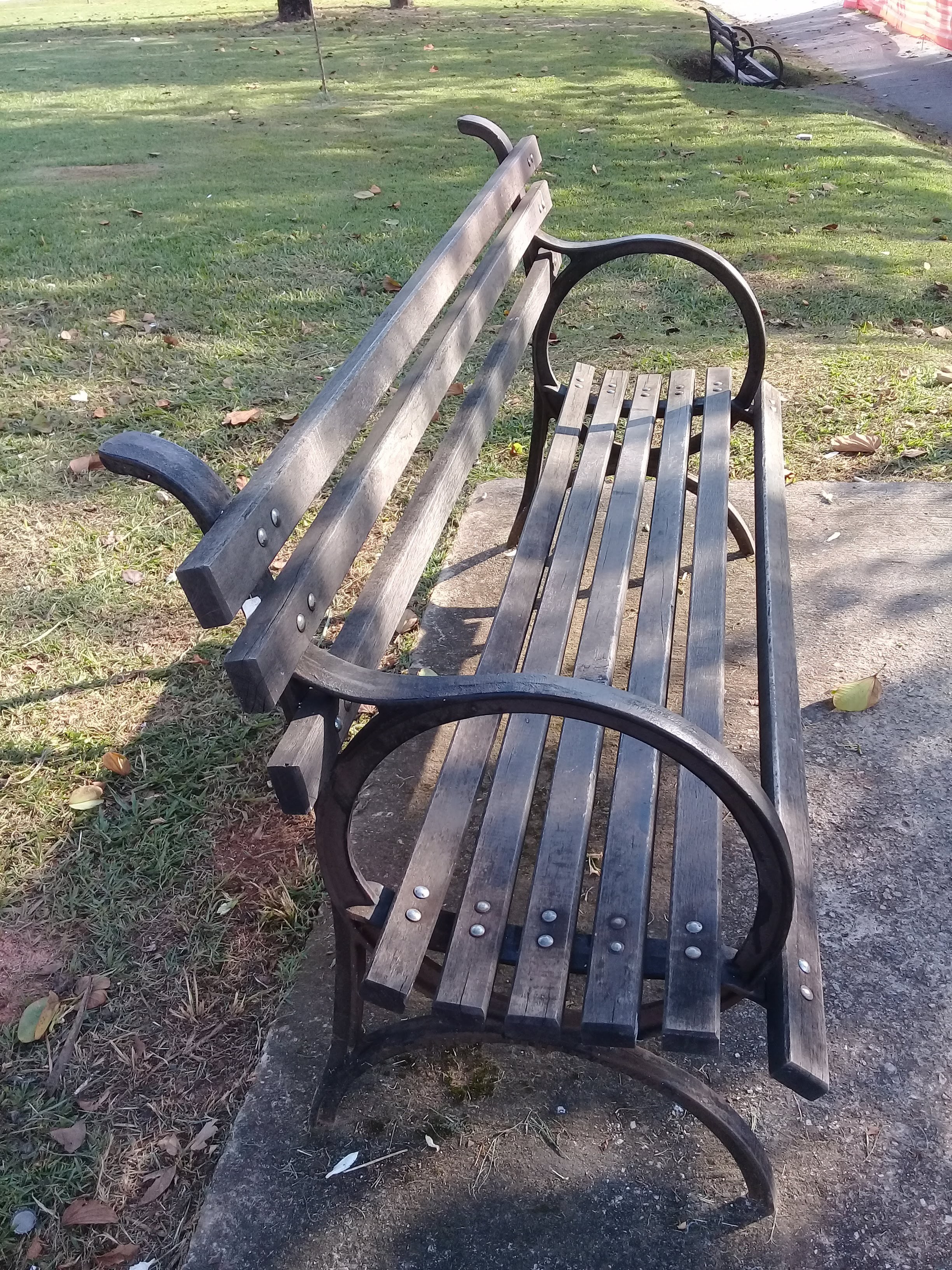 20190520_155155.jpg