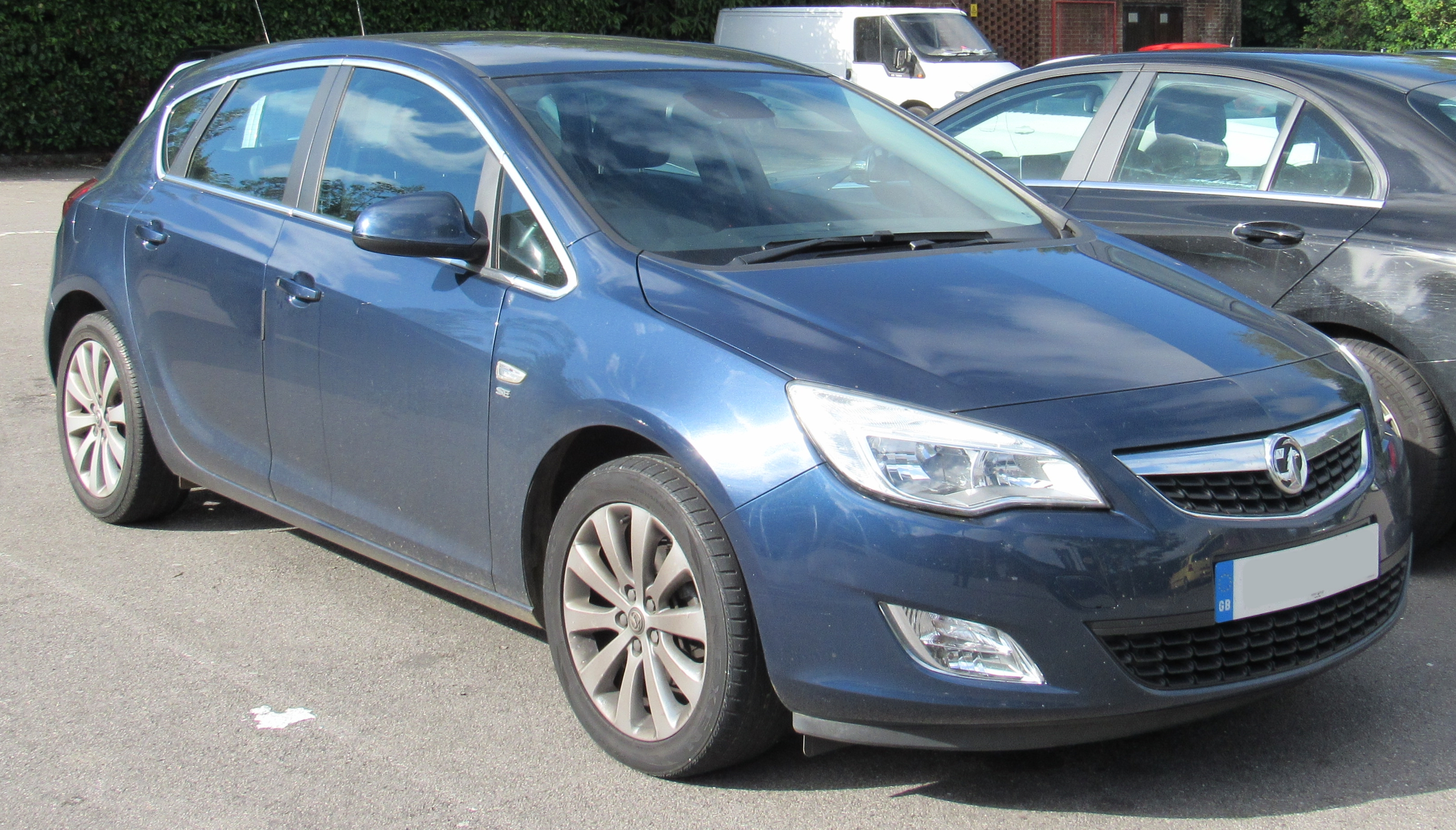 Car2.jpg