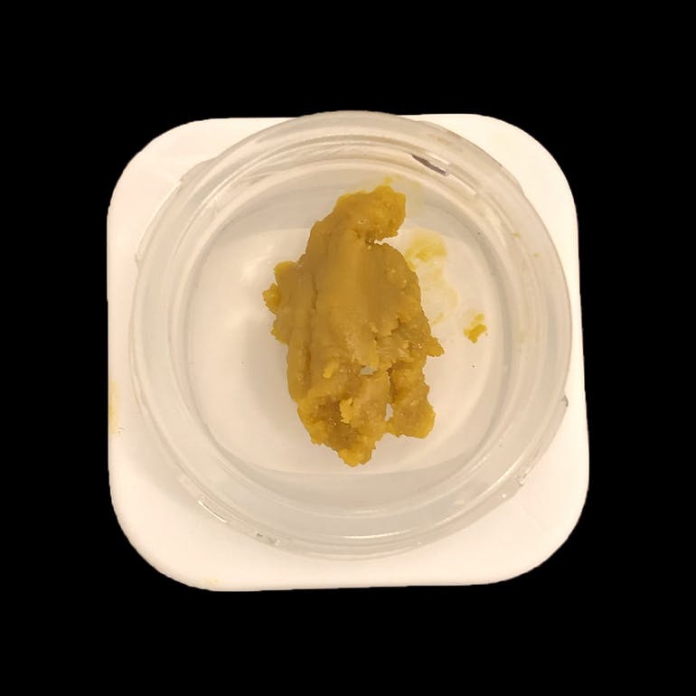tdaySour_Diesel_BAT.jpg