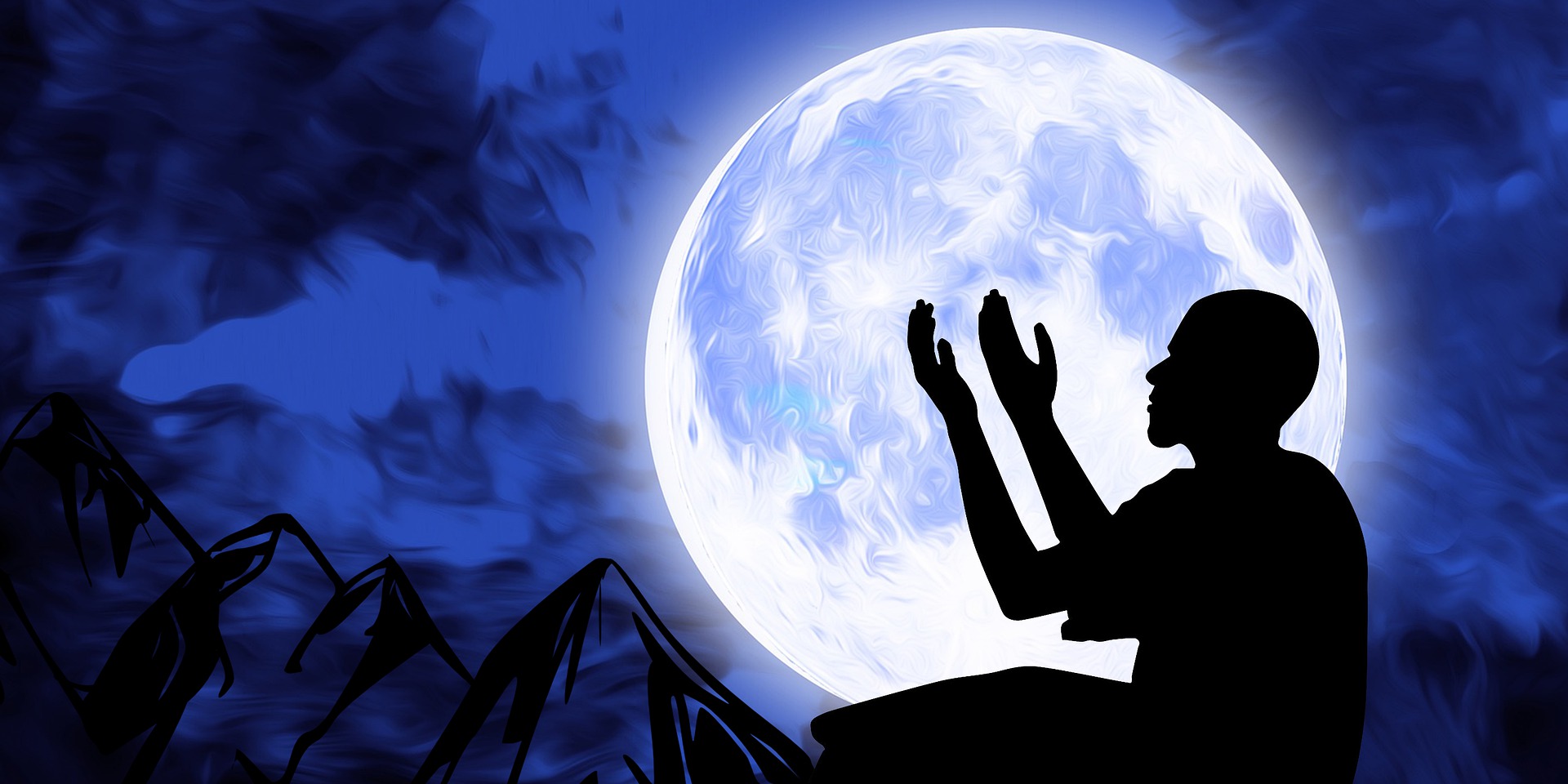 praying-5046278_1920.jpg