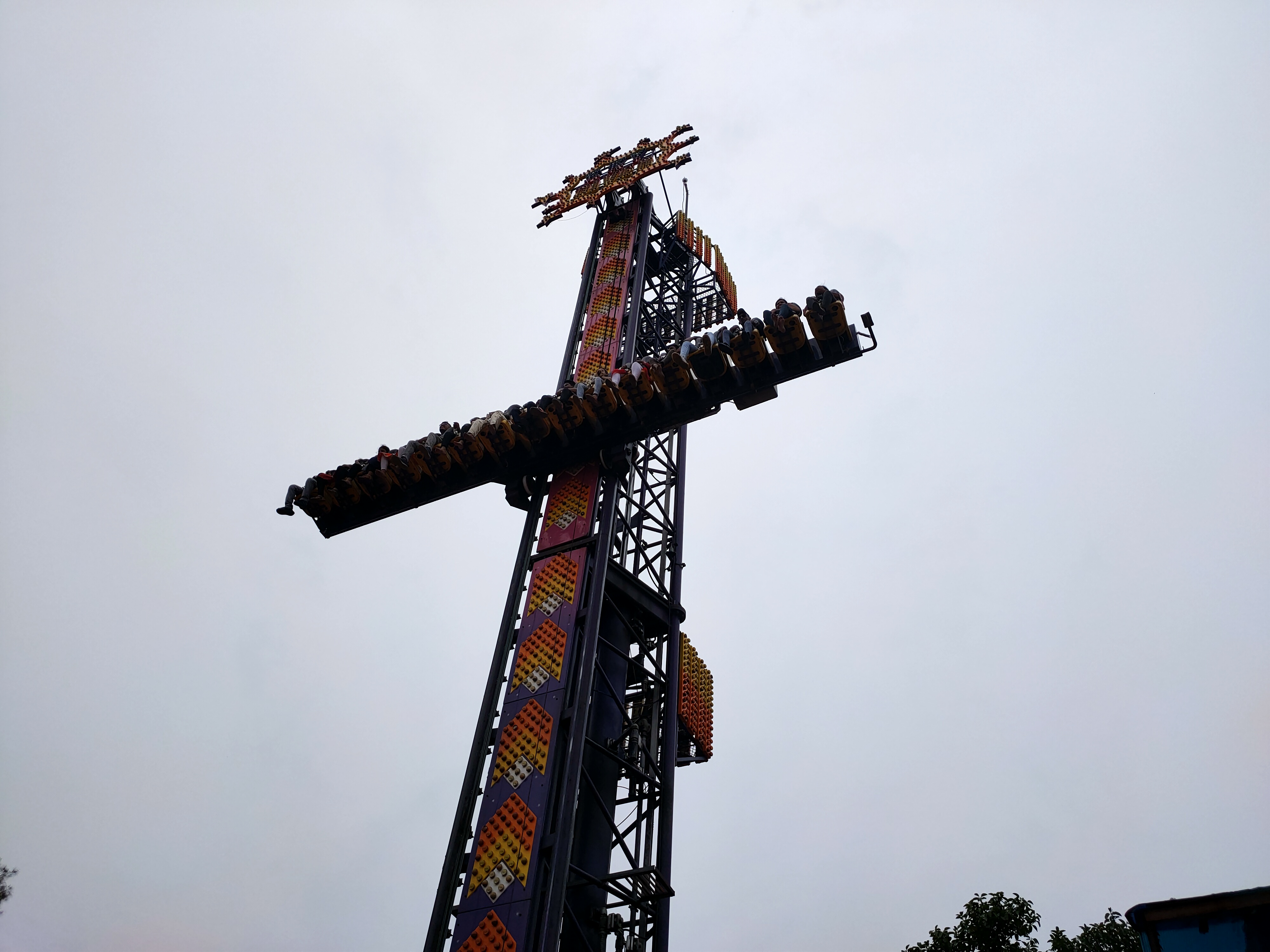 IMG20220601114613.jpg