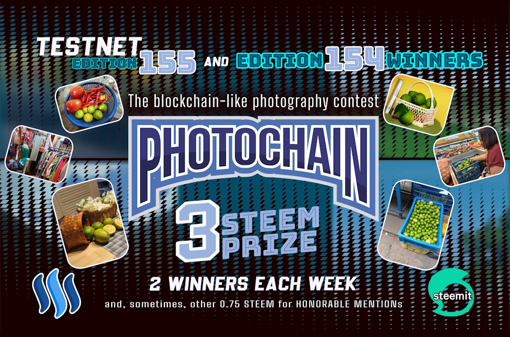 photochain testnet edition steem cover.jpg